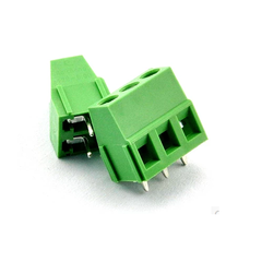 Domino 3P